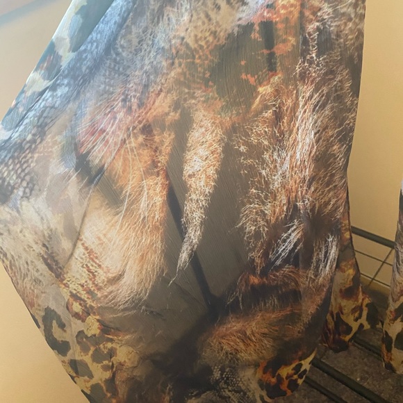 Scarf - Picture 3 of 4